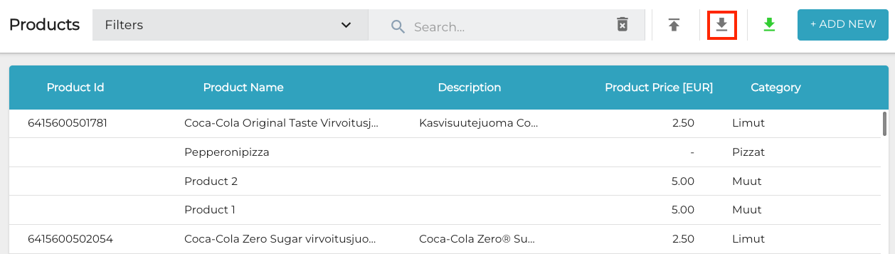 Download templates products.png