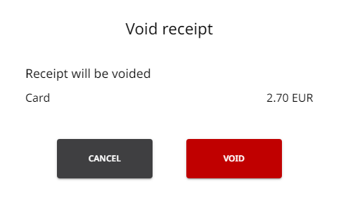 Receipt will be voided.PNG