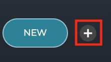 Add new tab.png