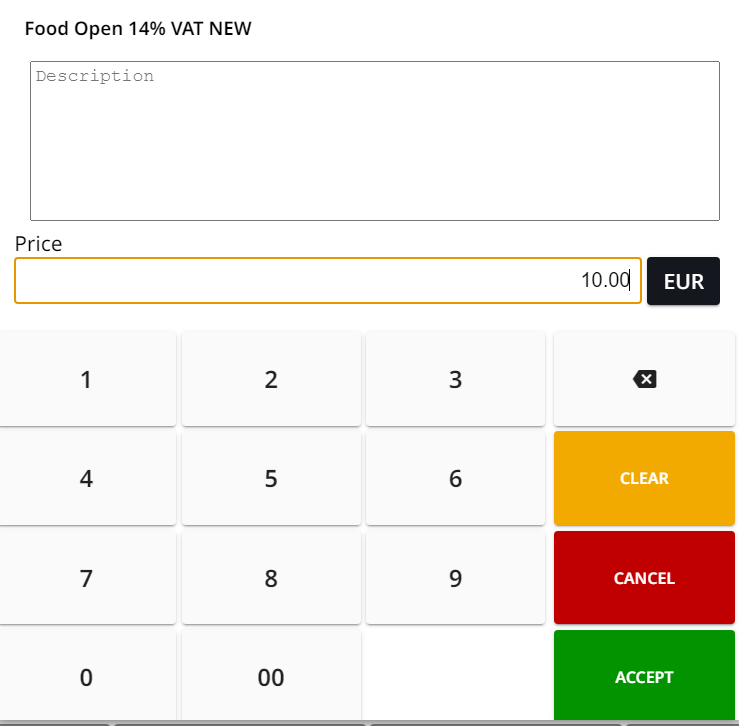 open product on pos.PNG
