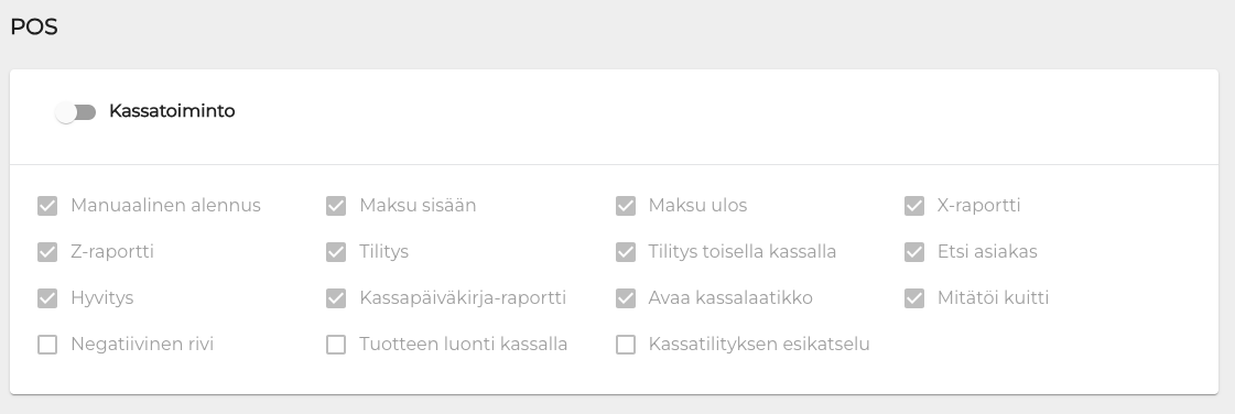 Kassatoiminnot pois päältä.png