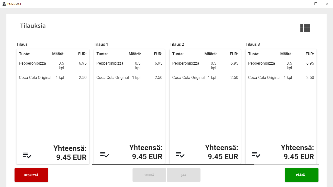 Tilaus jaettu.PNG