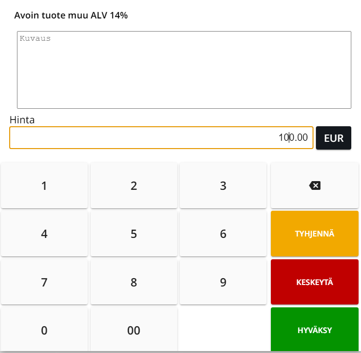 Avoin tuote kassalla.PNG