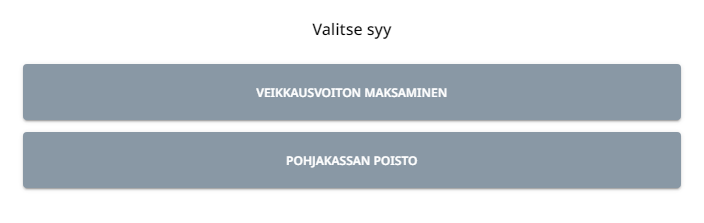 Valitse syy.PNG