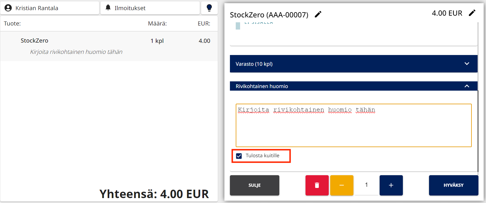 Tulosta kuitille.png