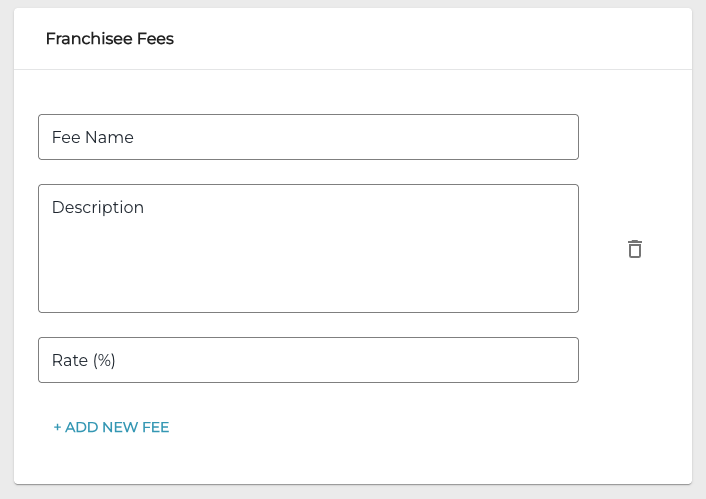 Franchisee fee details.png