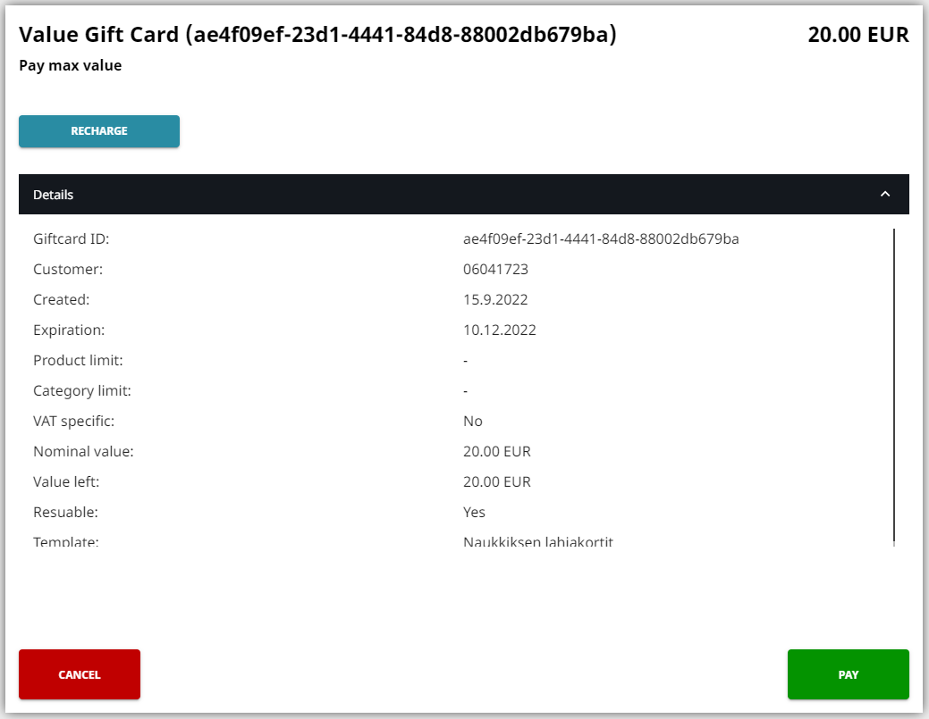 Reload Gift Card.png