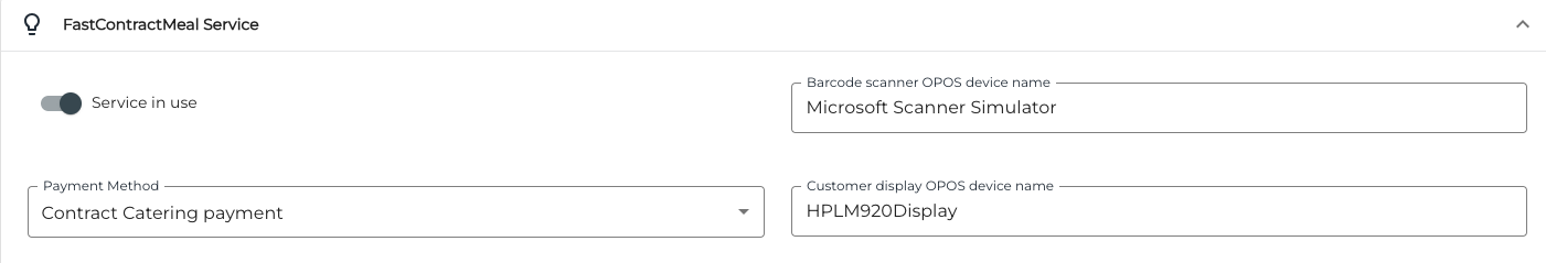 Fast Contract Meal settings.png
