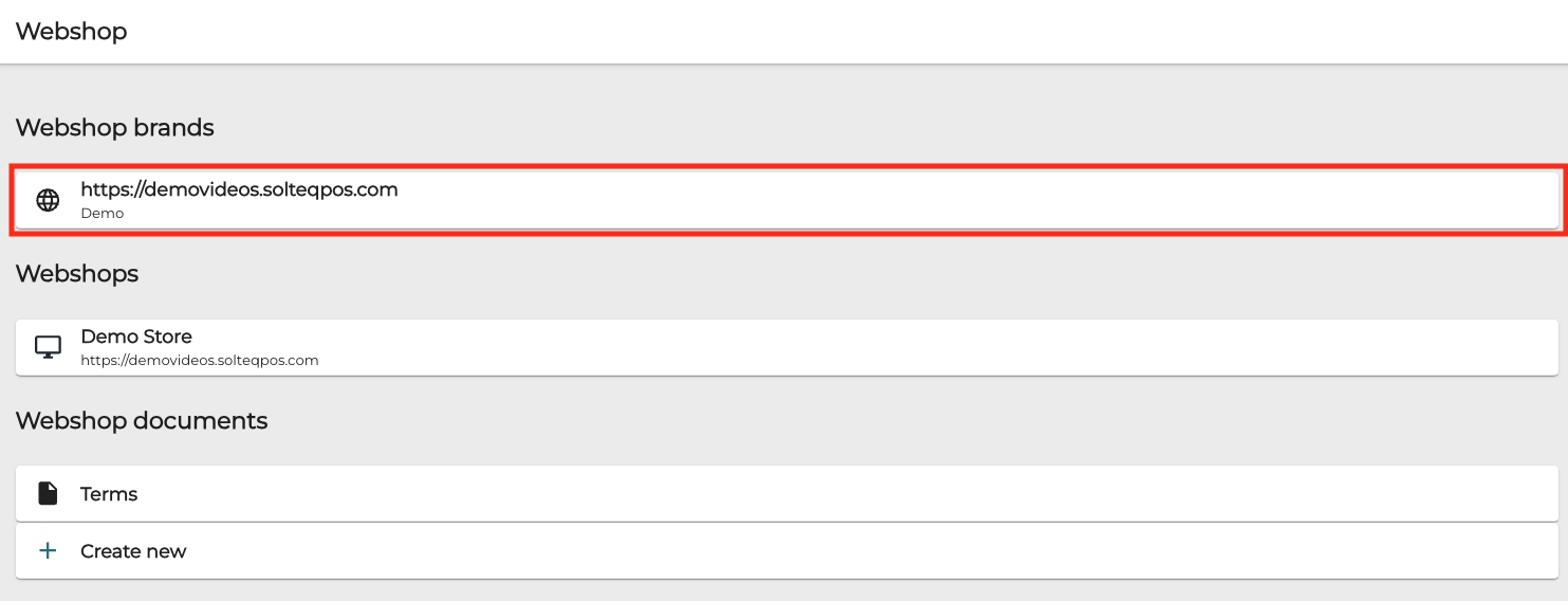 Webshop brands.png