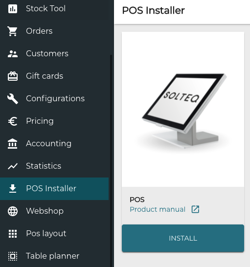 POS Installer.png