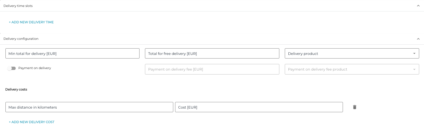 Delivery Settings.png