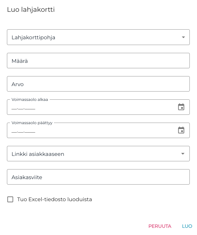 Näyttökuva 2023-9-14 kello 9.18.50.png