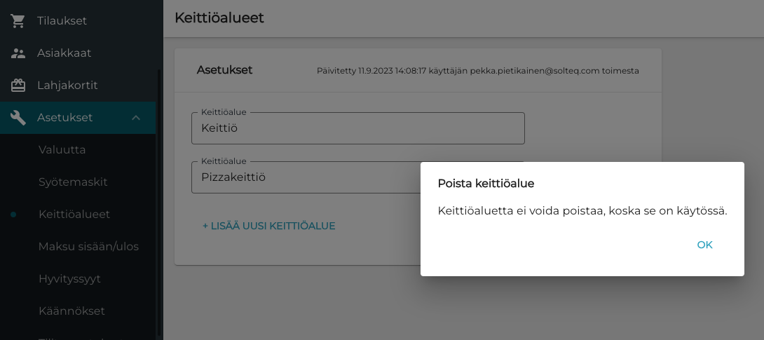 Keittioaluetta ei voi poistaa.png