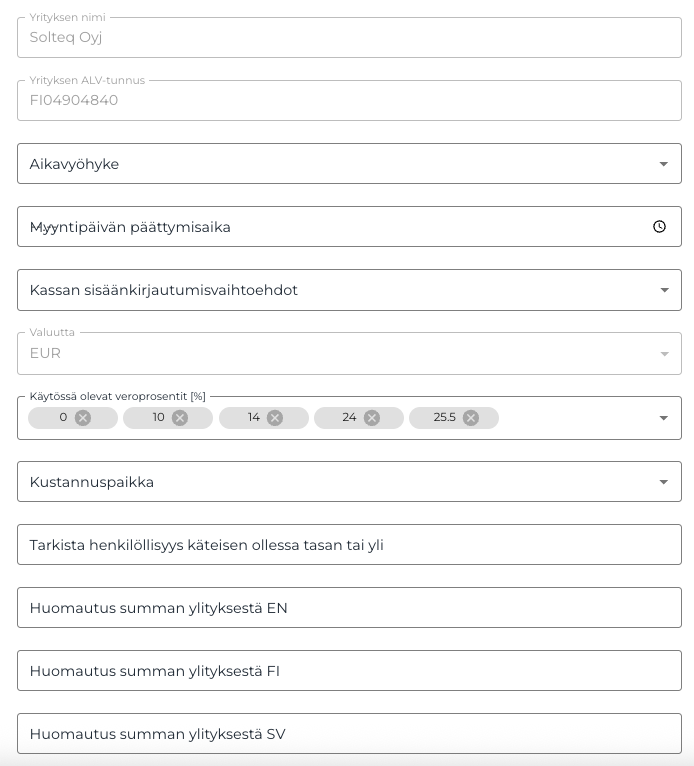 Yrityksen kentät.png