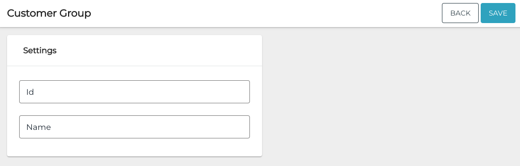 Add new customer group.png