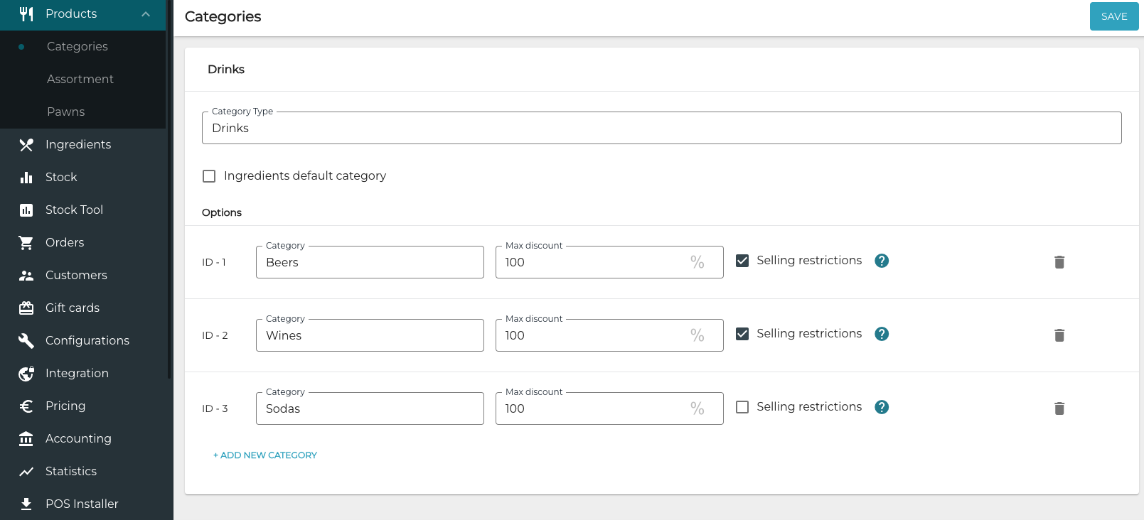 Category example.png