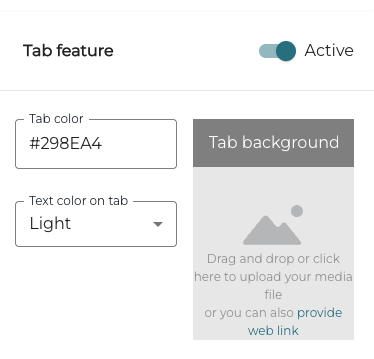 Tab feature.png