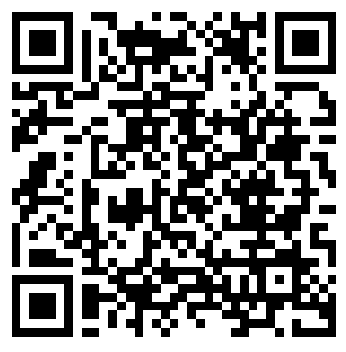 QR.png