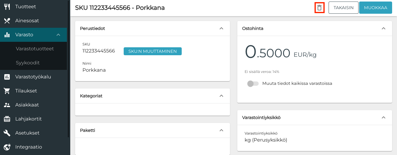 Varastotuotteen poisto.png