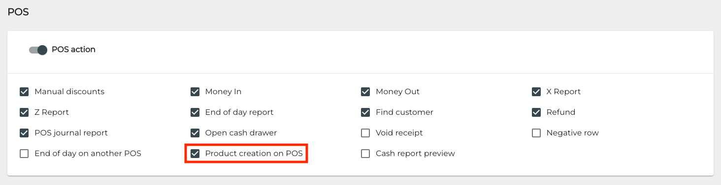 POS action Create Products in POS permission.png