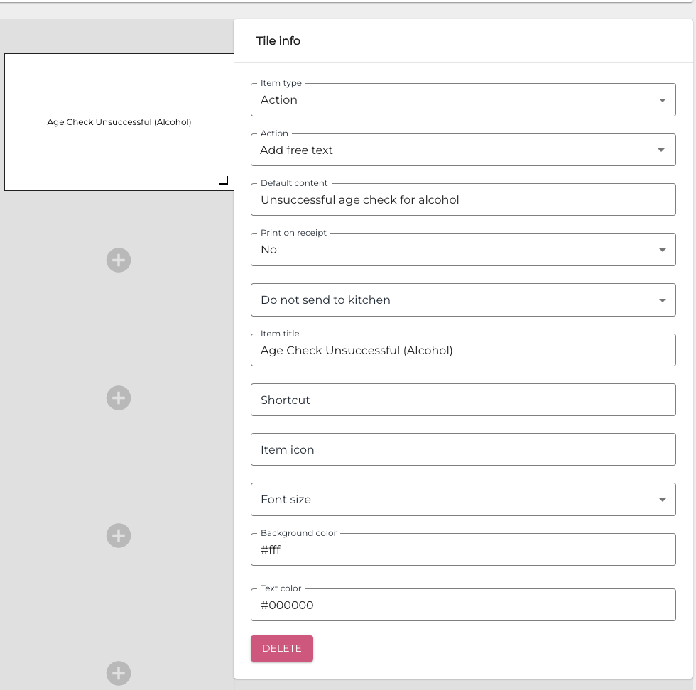 Näyttökuva 2022-10-3 kello 12.42.50.png
