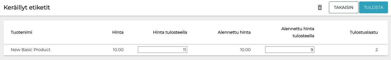 Keräillyt etiketit.png