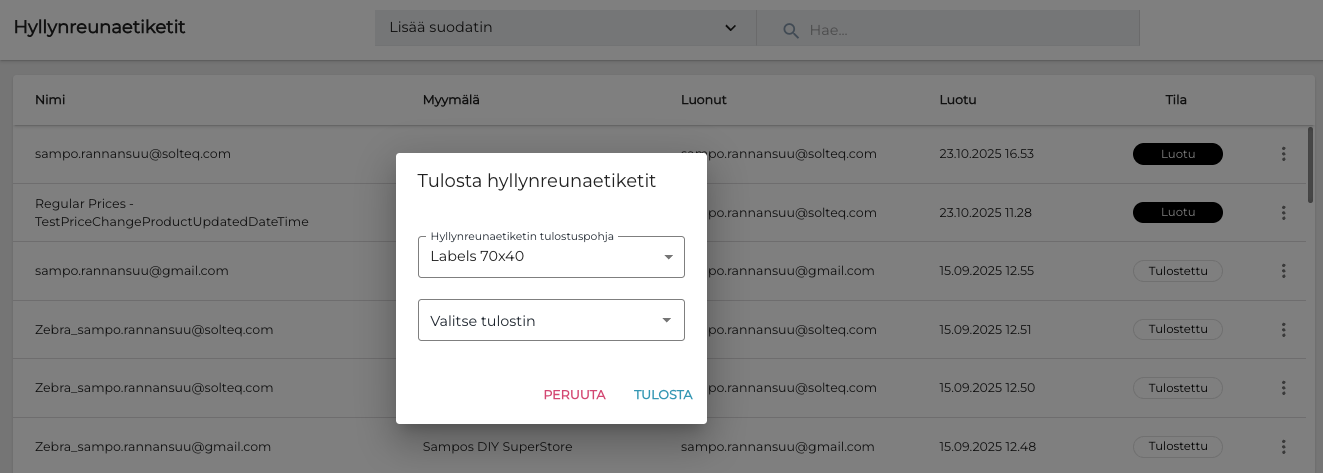 Tulosta koko sarja.png