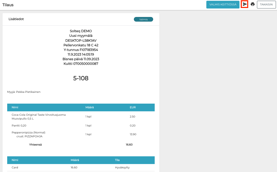 Näyttökuva 2023-9-12 kello 12.23.30.png