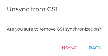 Unsync from GS1.png