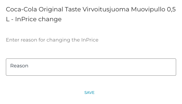 Reason for inprice change.png