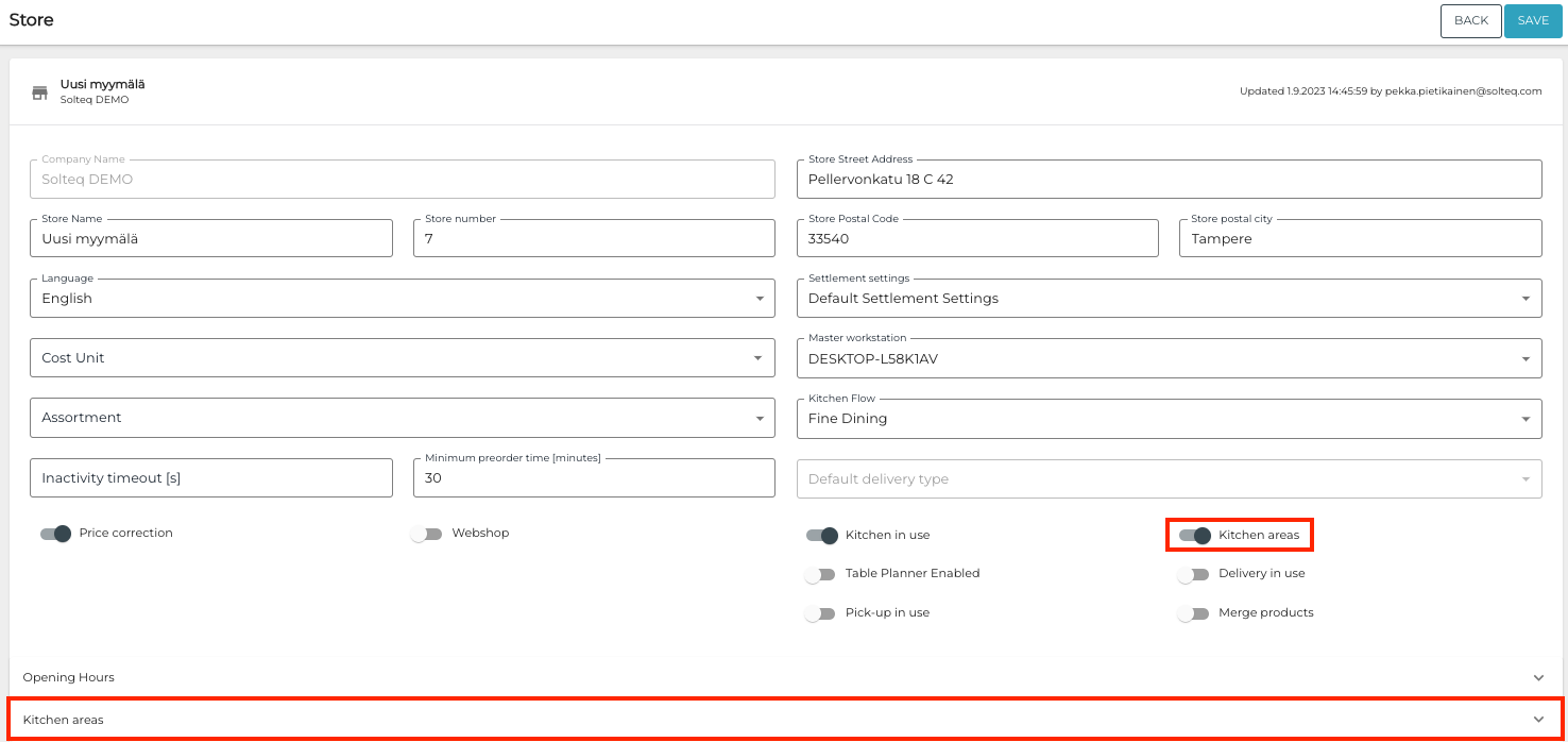 Kitchen area settings.png