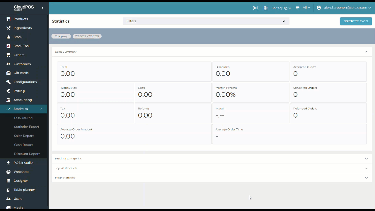 KK raportti English.mp4.gif