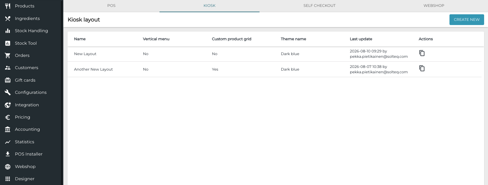 Kiosk Layout view.png