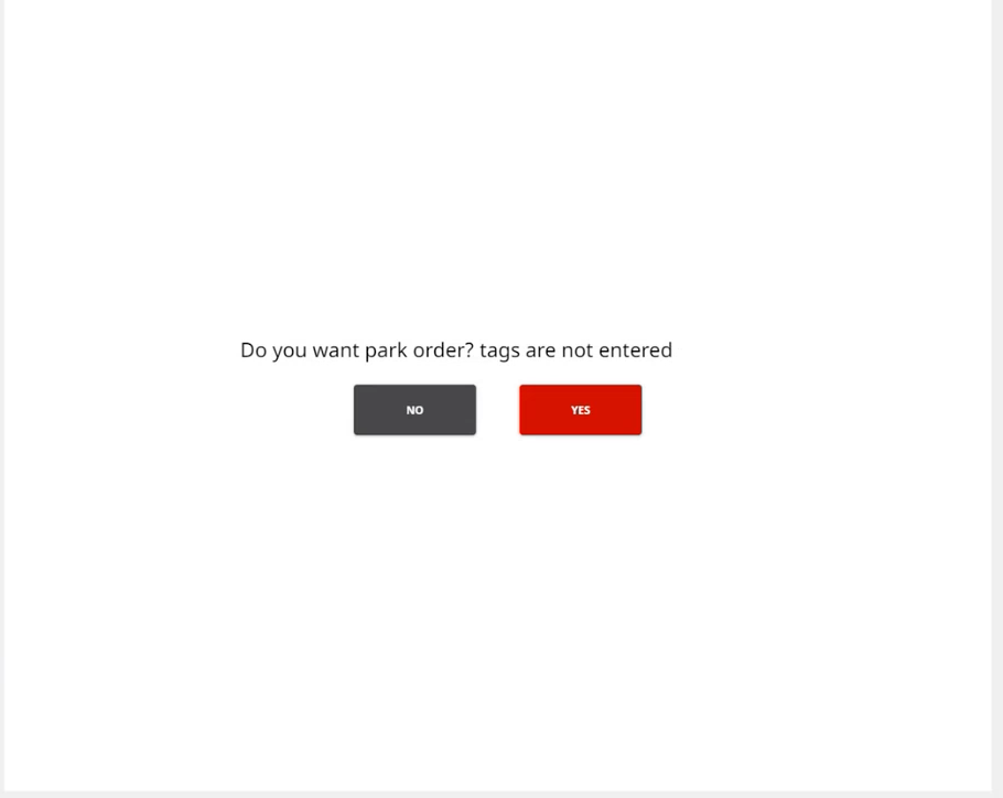 Näyttökuva 2025-09-08 kello 15.13.55.png