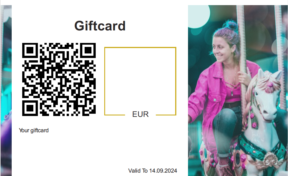 Näyttökuva 2023-9-14 kello 9.28.14.png