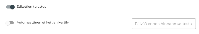 Etikettien tulostusasetukset.png