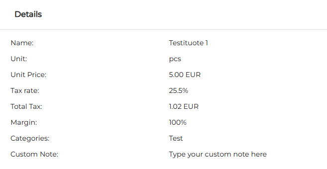 Order product details.png