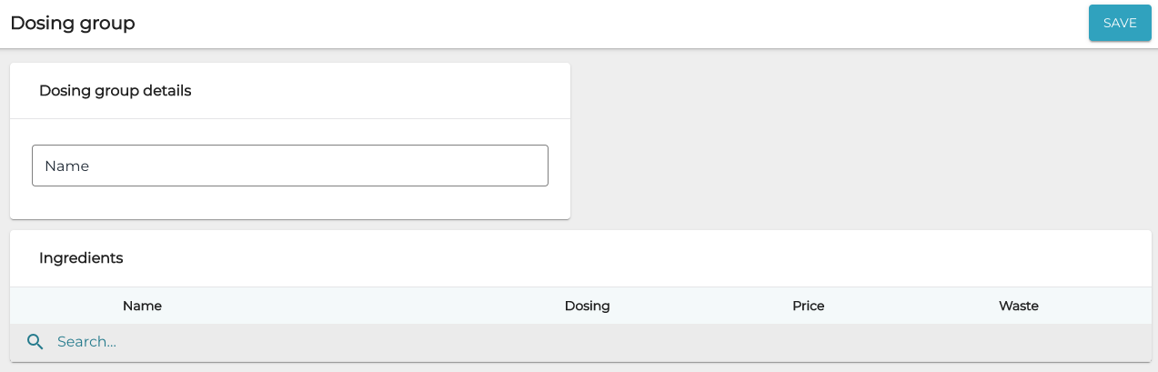 Dosing group details.png