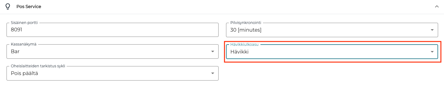 Hävikkiuloasu.png