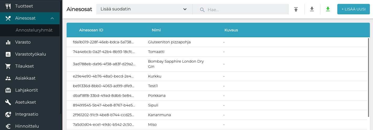 Ainesosat nakyma.png