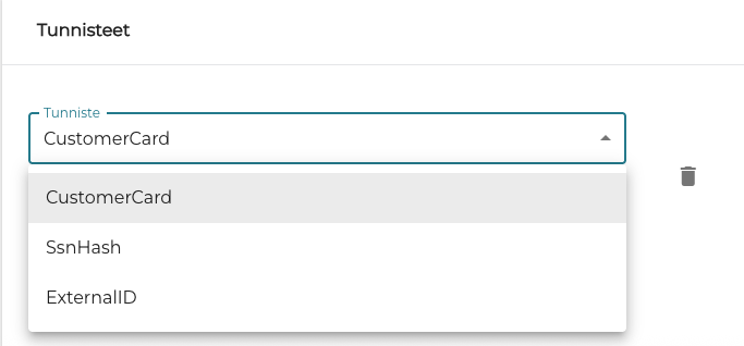Tunnistetyypin valinta.png
