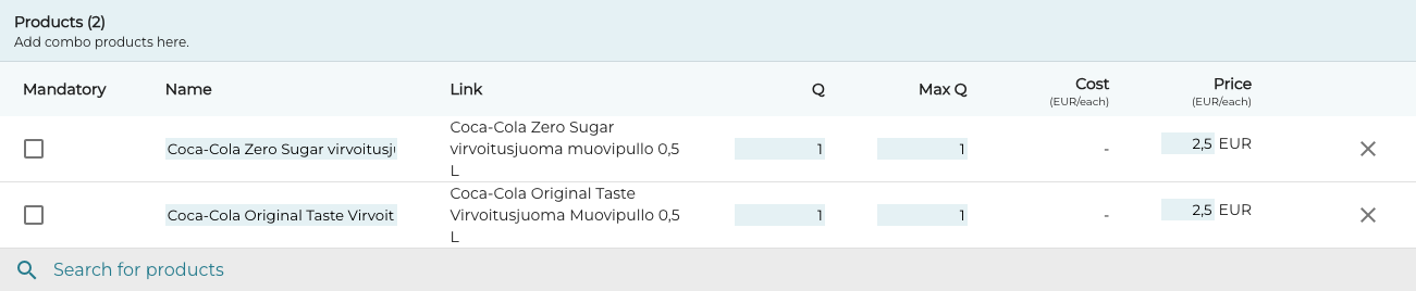 Custom product products.png